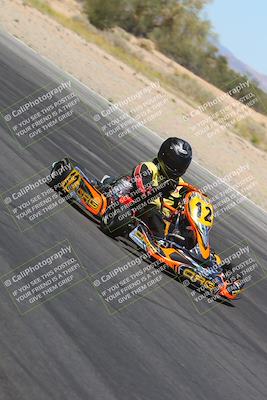 media/Apr-27-2024-Pro Autosports (Sat) [[7eff49a9ee]]/7-Purple Group/Session 2 Turn 7 Inside/